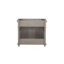 Base de meuble-lavabo 36 po