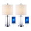 Serkan   USB Table Lamp-1905721922