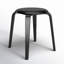 Luella Accent Stool-134498183