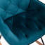 Chaise berçante-2076473739