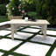 Table de conversation Lehigh-1342784701