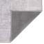 Tapis transitionnel gris opale-501315511
