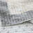 DDUOXIN 100% Cotton 98×90 inch Patchwork Quilt Sets - 1 Quilt with 2 Pillow Shams-117613576-117613577