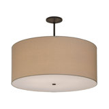 6 - Light Pendant