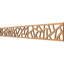 Moulure en bois Harrisburg-95198894-95198899