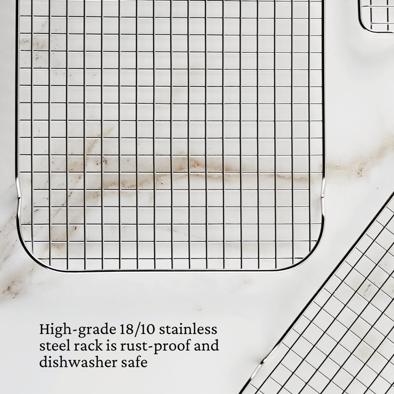 7pc Ovenbond Set