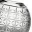 Waterford Mastercraft Powerscourt Rose Bowl-1516645659