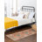 Oppie Moroccan Indoor Rug-1353953653