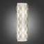 Marcel Glass 2 - Light Flush Mounted Sconce-1462436780