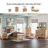 Allihauser Dresser