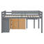 Colden Bed-514879757