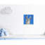 Art sur toile llama-47359054