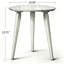 Table de bout-1988273752