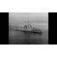 Cleveland-class cruiser moyen-112299480