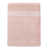 Pink selected