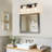 Mostar 3 - Light Dimmable Vanity Light
