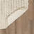 Tamayo Solid Plush Pile Stain/Fade Resistant Non-Slip Machine Washable Bath Mat-270881893-270881888