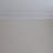 Endurathane Egg and Dart Crown Moulding, 3 1/2"H x 3 1/4"P x 4 3/4"F x 94 1/2"L, (1 1/2" Repeat), Factory Primed