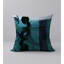  Housse de coussin carré et insert-1175926883