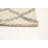 Mulvey Wool Geometric Indoor Rug