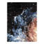 Giusto One-of-a-Kind 8' X 10' Area Rug