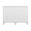 Brindle Dresser-816167654
