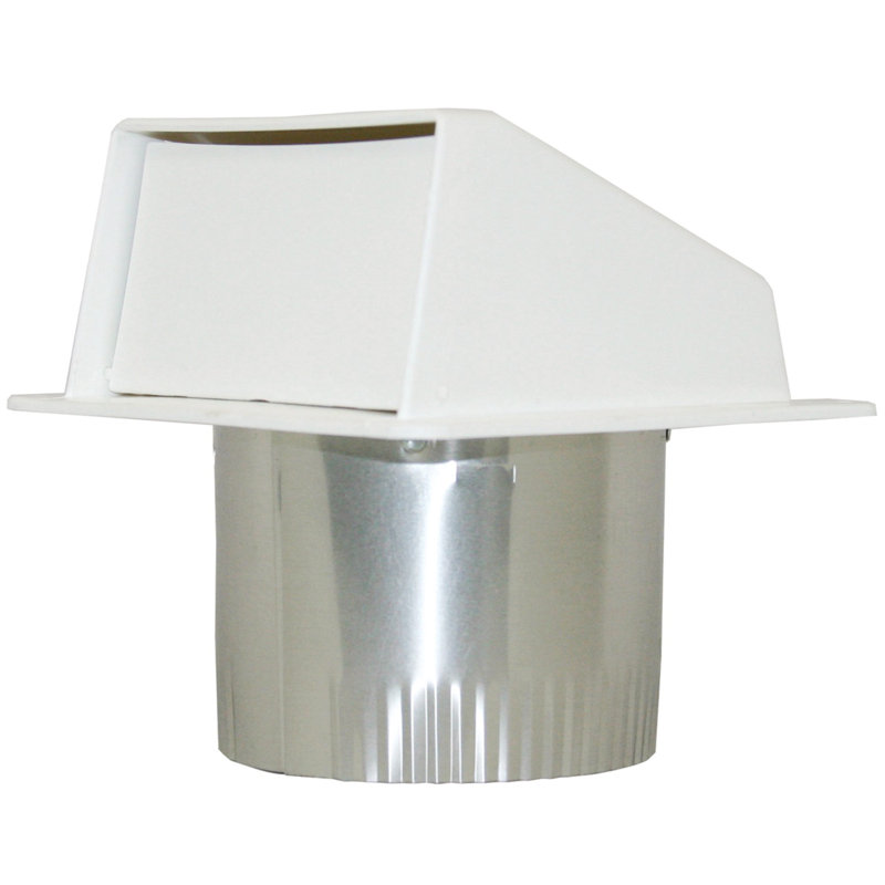 Bathroom Fan