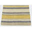 Tapis ivoire Orlando