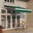 8' X 7' Patio Retractable Awning - Manual Sun Cover For Door. From . Construction. With Pu Coating. Versatile Use Exterior Shade Deck Window Screen. Cuts Heat & Influx. Steel, . Works On Various