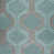 Bleu sarcelle