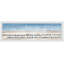 « bound beach »-cadre photo, reproduction d’art sur papier-1825865240
