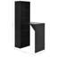 Dourdain Dining Table-124390510-124390509
