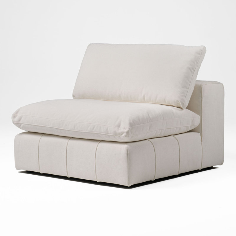 Orison Upholstered Accent Chair