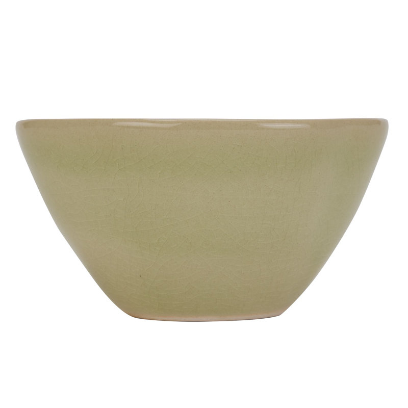 Catheline Handmade Ceramic Table Vase