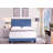 Kolin Upholstered Standard Bed-1944361812-1944355063