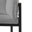 Ensemble de conversation modulaire d'extérieur Roomfitter-114210377