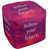 Rubellite