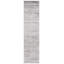 Tapis abstrait Bel Air Performance-317948894