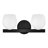 Hinkley Mae Bathroom Vanity-108493463