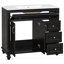 Meuble-lavabo 36 po avec lavabo-663723482-663723462