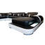 Canapé modulaire avec table basse Anto-1409180706-1409180710