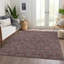 Tapis intérieur / extérieur Naadiya-1714716645