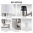 Swing Arm Sconce-564461232
