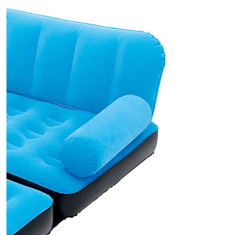 Air Mattress