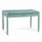 Writing Desk-81773320-81773327