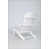 White is out of stock selected