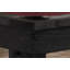 Playcraft Rio Grande Slate Pool Table With Dining Top/Professional Installation ($895 Value) Included-716379394-716379419-716379415