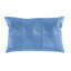 Axel  Duvet Cover Set -389414268-389414269