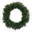 5 Piece Pre-Lit Christmas Entryway Set