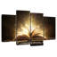 Livre magique Kerner-108904393